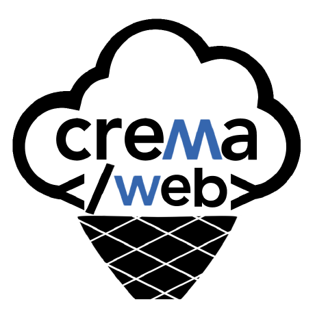 @cremaweb