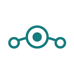 @lineageos-infra