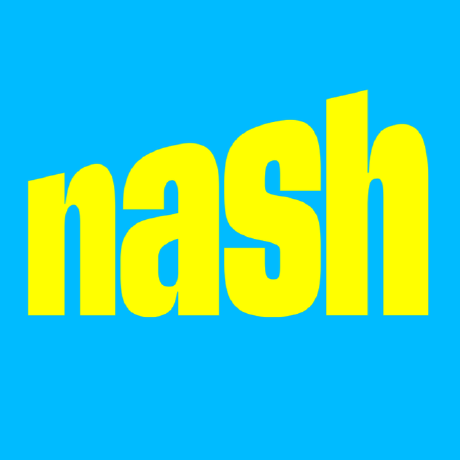 @nash-io