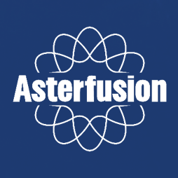 @asterfusion