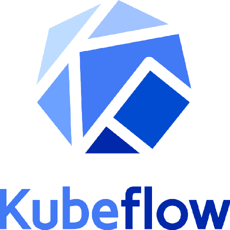 @kubeflow