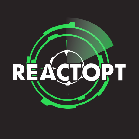 @reactopt