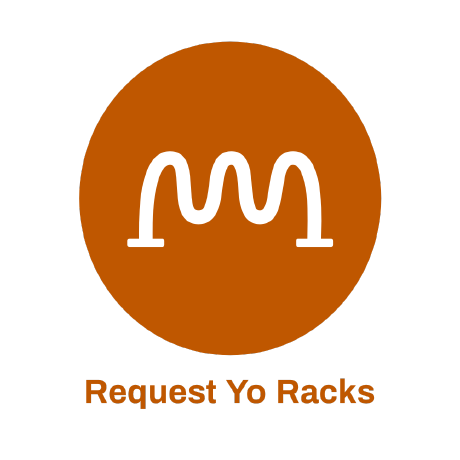 @request-yo-racks