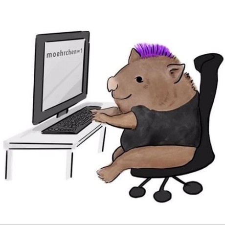 @codingWombat