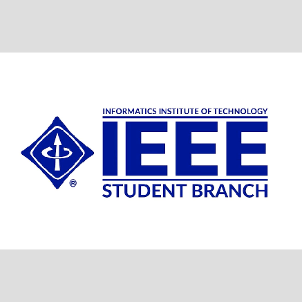 @IEEE-Student-Branch-of-IIT