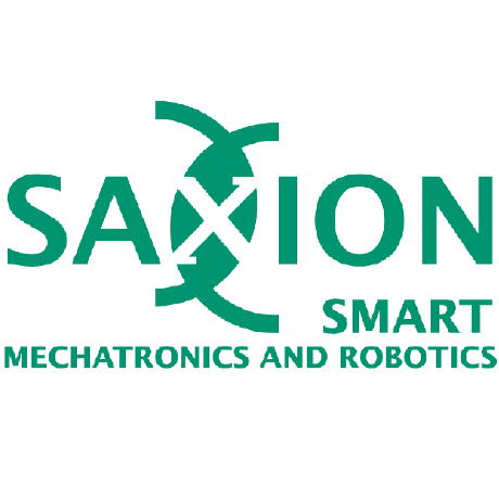 @SaxionMechatronics