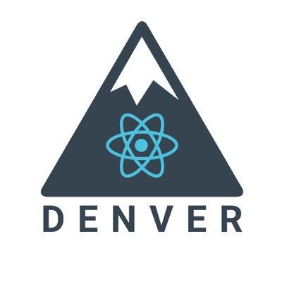 @reactdenver