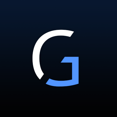 @gameserverapp