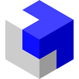 CubeSoft, Inc.