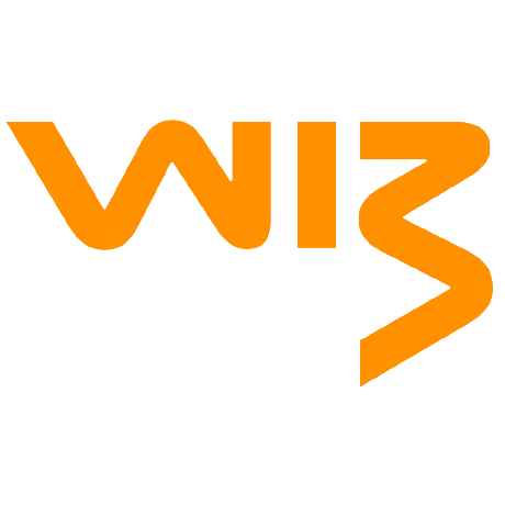 @wizsolucoes