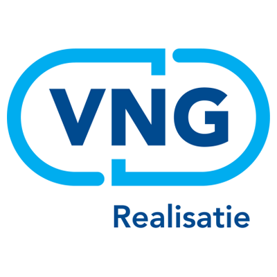 @VNG-Realisatie