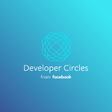 @facebook-developer-circle-delhi