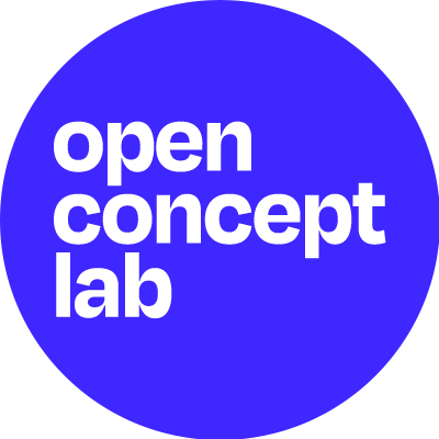 @OpenConceptLab