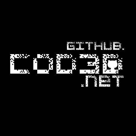 @c0d3d-net