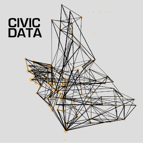 @ds-civic-data