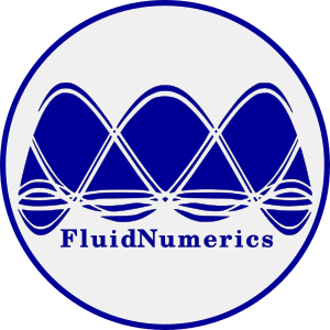 @FluidNumerics