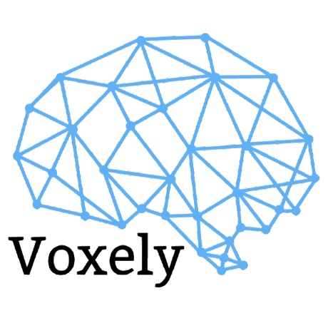 @voxely