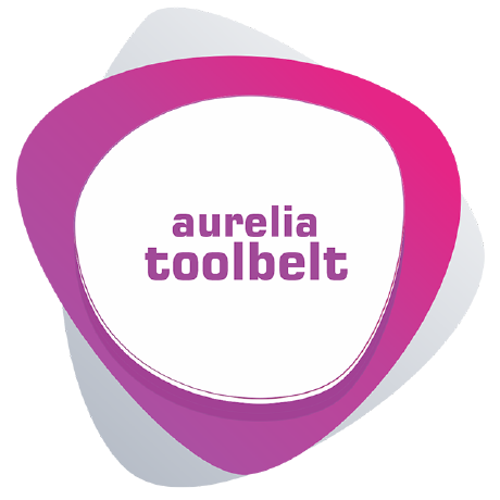 @aurelia-toolbelt