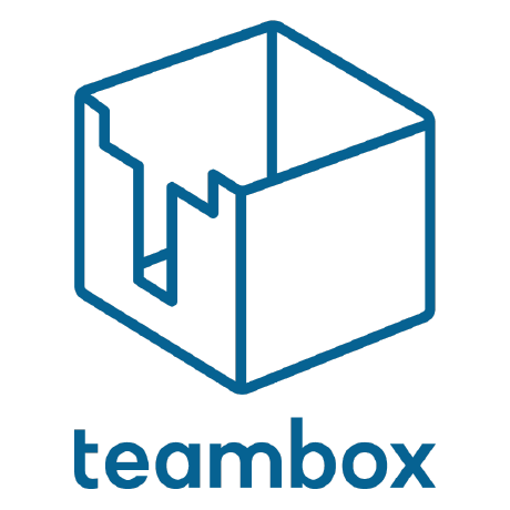 @teamboxinc