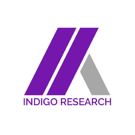 @IndigoResearch