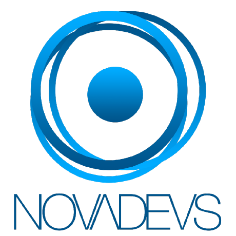 @novadevs-opensource