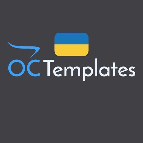 @octemplates