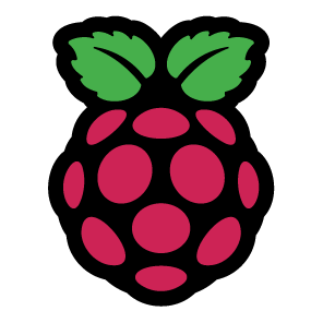 @RaspberryPiFoundation