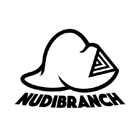 @nudibranchrecords