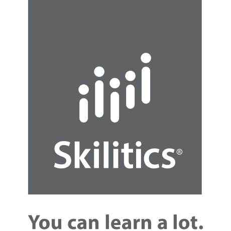 @skilitics