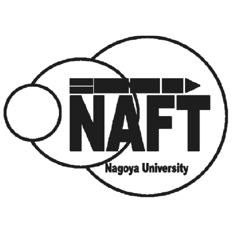 @NAFT-LinkSpace