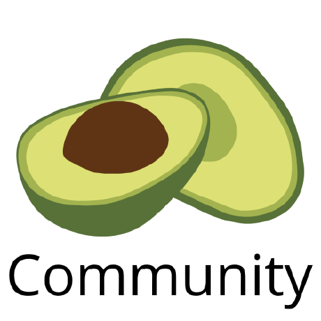 @ArangoDB-Community