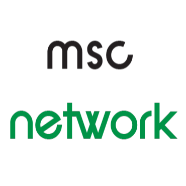 @msc-network