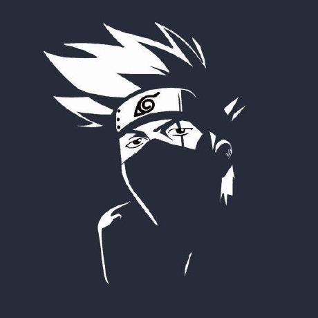 @Kakashi-93