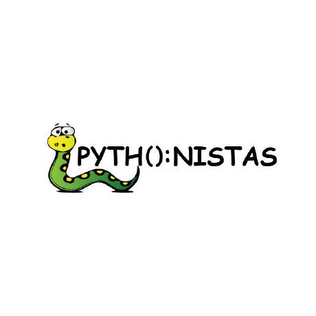 @pythonistas-nl