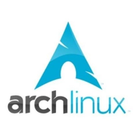 @archlinuxcn