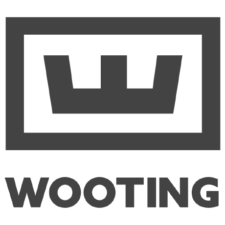 @WootingKb