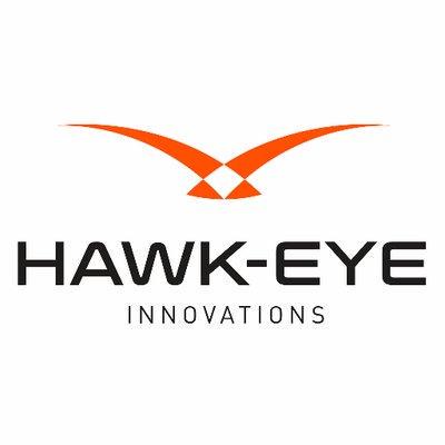 @HawkEyeInnovations