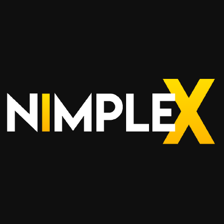 @Nimplex