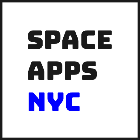 @spaceappsnyc