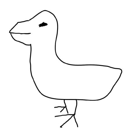 @MeditationDuck