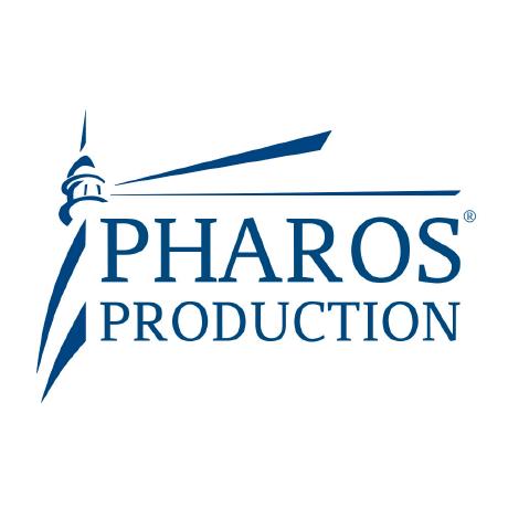 @PharosProduction