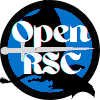 @Open-RSC