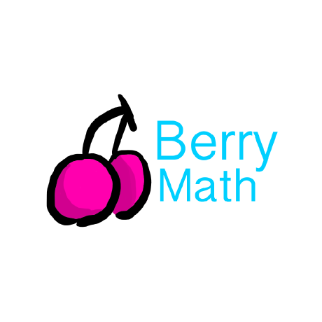 @BerryMathDevelopmentTeam