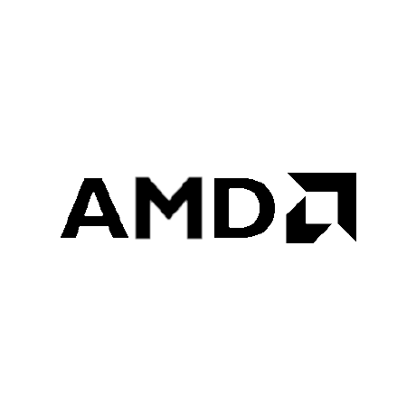 @amd