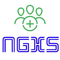 @ngxs-labs