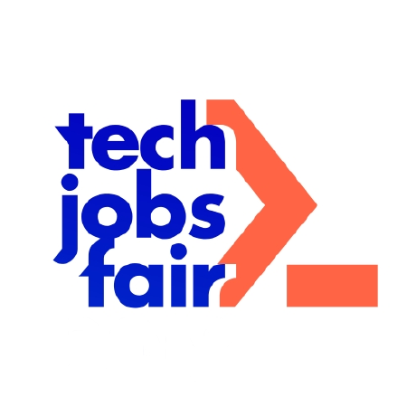 @techjobsfair