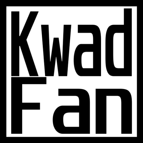 @KwadFan