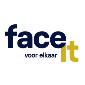 @face-it