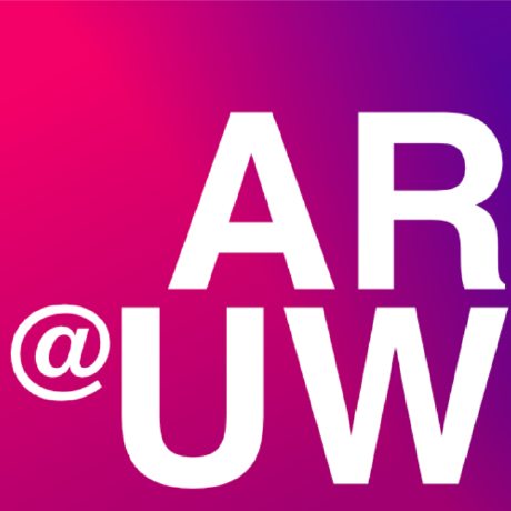 @uw-au18-arkit-workshop