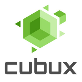 @cubux-net